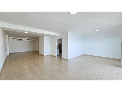 아파트 / 파나마 시, Distrito de Panamá