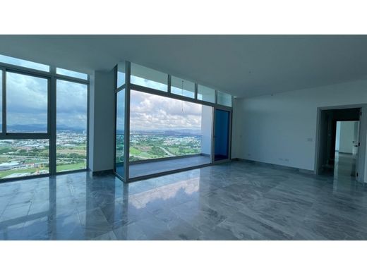 パナマシティ, Distrito de Panamáのアパートメント