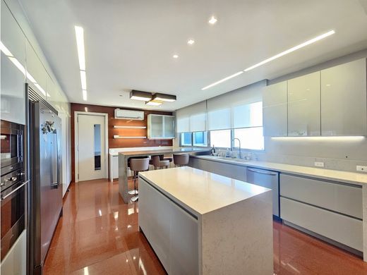 Apartment in Panama City, Distrito de Panamá