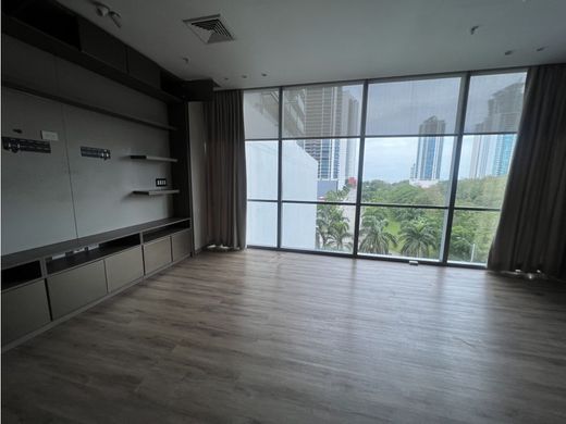 Escritório - Panamá, Distrito de Panamá