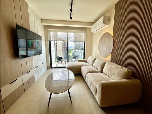Apartment in Panama City, Distrito de Panamá