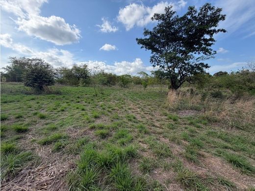 Land in Chame, Distrito de Chame