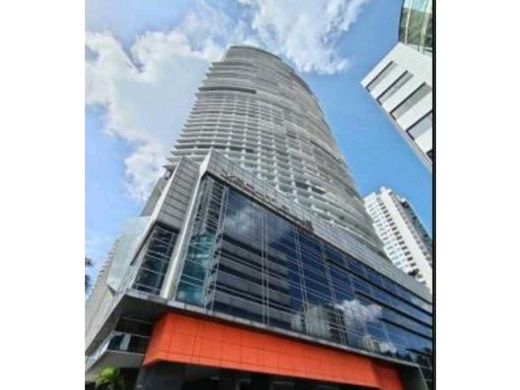 ‏דירה ב  Bella Vista, Distrito de Donoso