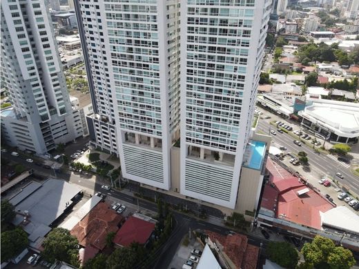 Apartment in Altos de San Francisco, Distrito de La Chorrera