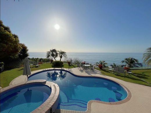 ‏בתי יוקרה ב  Santa Clara, Distrito de Antón