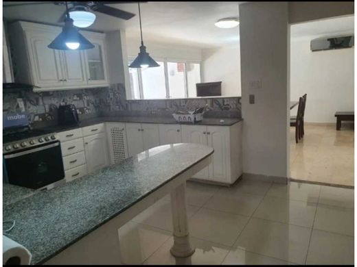 Casa di lusso a Panamá, Distrito de Panamá