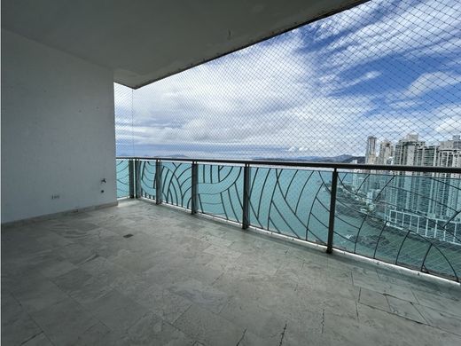 Apartment in San Francisco, Distrito de San Francisco