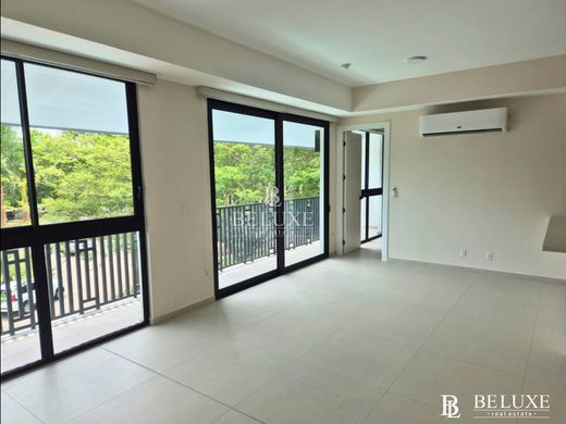 Apartment in Panama City, Distrito de Panamá