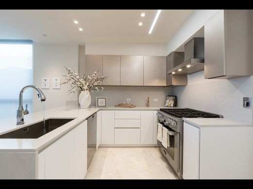 Apartment in Panama City, Distrito de Panamá