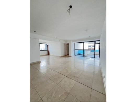 Daire Panama (şehir)
, Distrito de Panamá