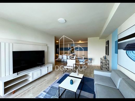 Apartament w Juan Díaz, Distrito de Antón