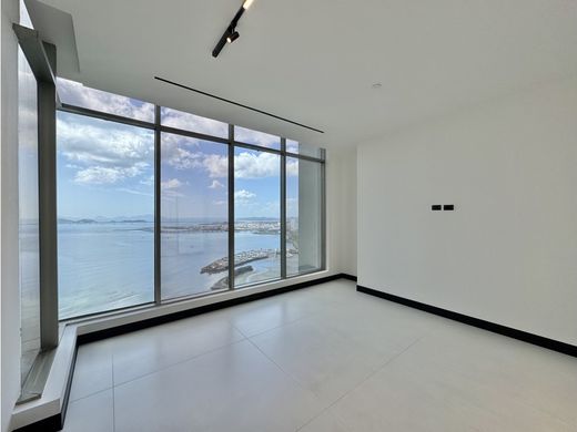 办公室  巴拿馬城, Distrito de Panamá