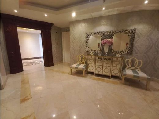 Appartamento a San Francisco, Distrito de San Francisco