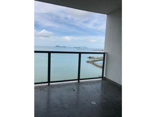 Apartament w Panama, Distrito de Panamá