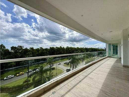 Appartement in Panama-stad, Distrito de Panamá