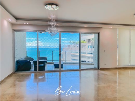 Appartement à Panamá, Distrito de Panamá