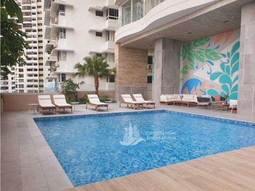 Apartment in San Francisco, Distrito de San Francisco