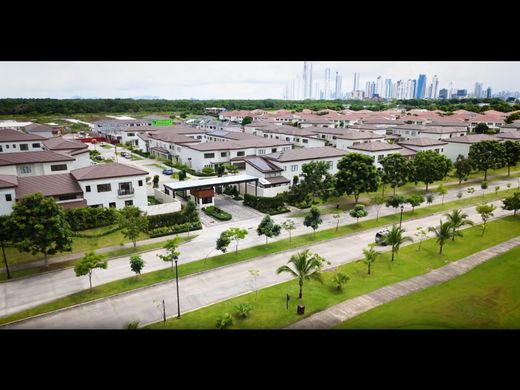 ‏בתי יוקרה ב  Juan Díaz, Distrito de Antón