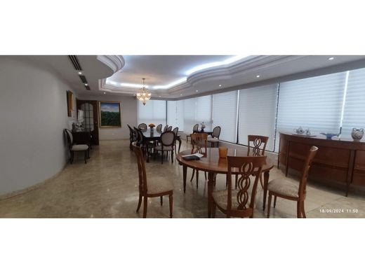 Appartement in San Francisco, Distrito de San Francisco