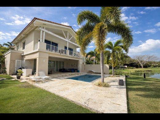 Maison de luxe à Río Hato, Distrito de Antón