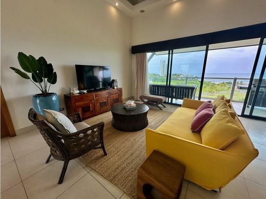 ﺷﻘﺔ ﻓﻲ San Carlos, Distrito de San Carlos