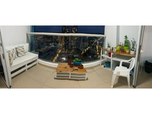 Piso / Apartamento en Juan Díaz, Distrito de Antón