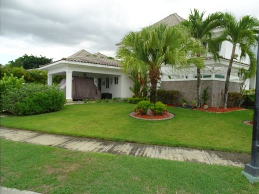 Maison de luxe à Antón, Distrito de Antón