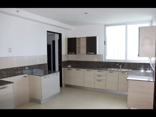 Apartment in Juan Díaz, Distrito de Antón