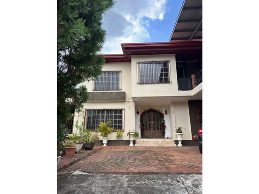 Luxury home in San Francisco, Distrito de San Francisco