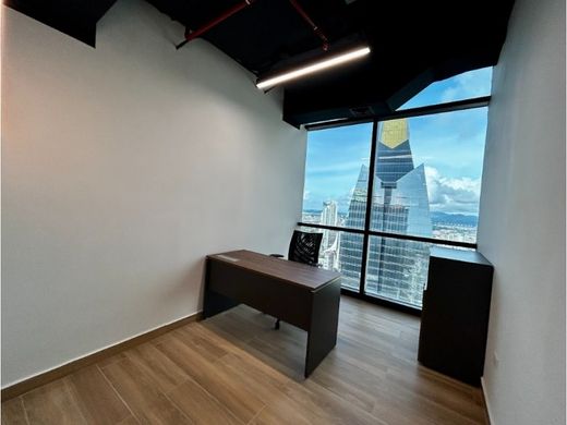 Büro in Panama-Stadt, Distrito de Panamá