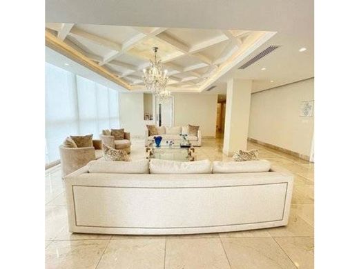 ‏בתי יוקרה ב  פנמה סיטי, Distrito de Panamá