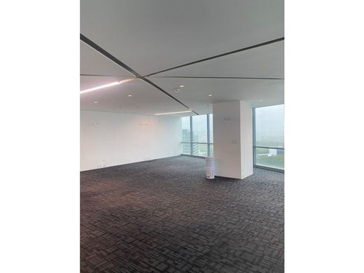 Квартира, Bella Vista, Distrito de Donoso