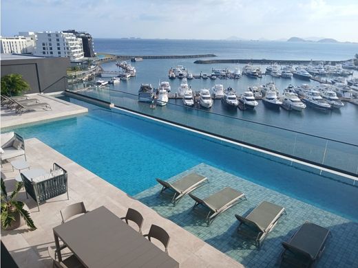 Apartament w San Francisco, Distrito de San Francisco