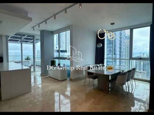 Apartment in Panama City, Distrito de Panamá