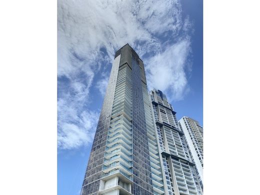 아파트 / 파나마 시, Distrito de Panamá