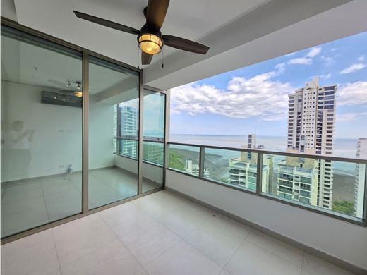 Daire Panama (şehir)
, Distrito de Panamá