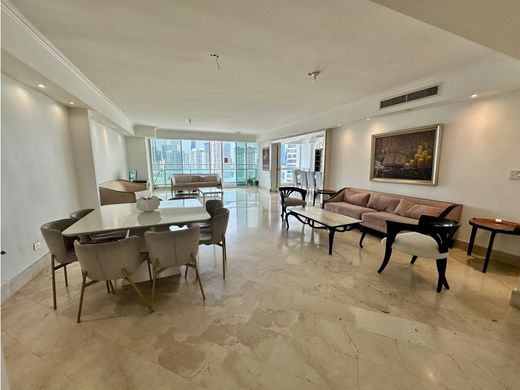Appartamento a Paitilla, Distrito de Panamá