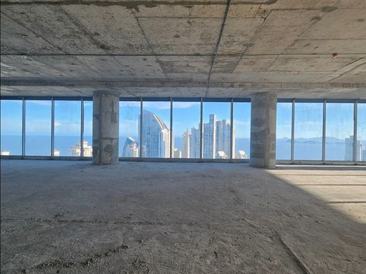 Office in Panama City, Distrito de Panamá