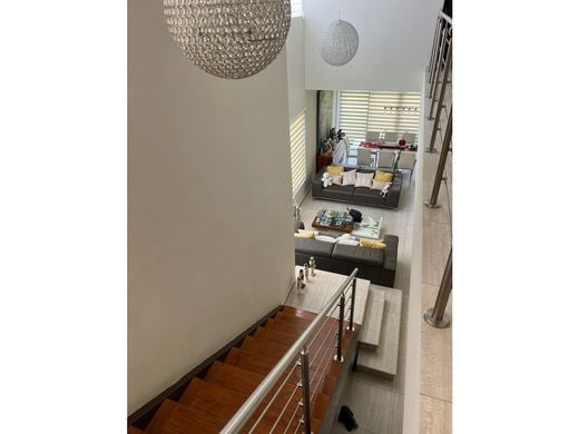 Luxury home in Arraiján, Distrito Arraiján