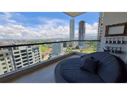 ﺷﻘﺔ ﻓﻲ بنما (مدينة), Distrito de Panamá