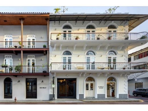 مجمع شقق ﻓﻲ بنما (مدينة), Distrito de Panamá