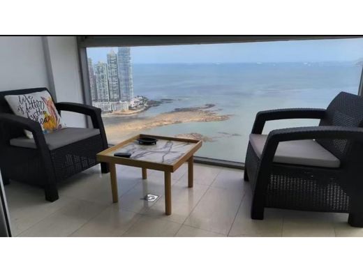 Apartment in Bella Vista, Distrito de Donoso