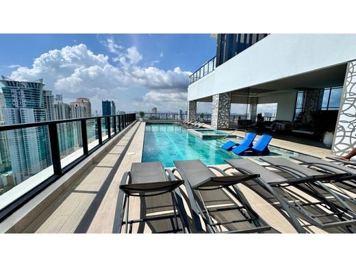 Piso / Apartamento en Juan Díaz, Distrito de Antón