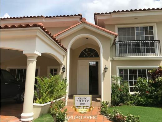 Lüks ev Panama (şehir)
, Distrito de Panamá