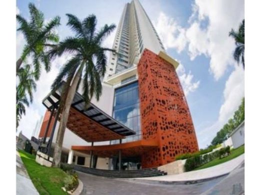 Apartamento - Juan Díaz, Distrito de Antón