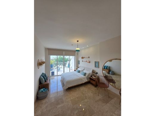 Apartment in Río Hato, Distrito de Antón