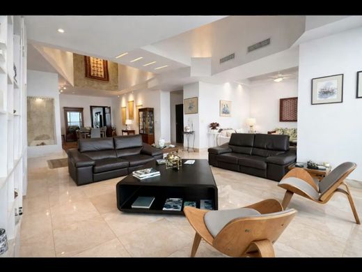 Apartment in Panama City, Distrito de Panamá