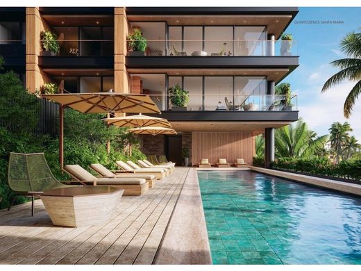 ‏דירה ב  Juan Díaz, Distrito de Antón