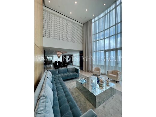 Διαμέρισμα σε Πόλη του Παναμά, Distrito de Panamá