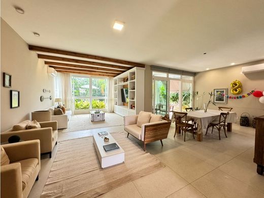 Πολυτελή κατοικία σε Πόλη του Παναμά, Distrito de Panamá